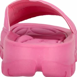 Endurance Badeschuhe|Badeschuhe<· Toopin 4316 Candy Kiss