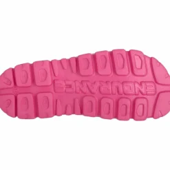 Endurance Badeschuhe|Badeschuhe<· Toopin 4316 Candy Kiss