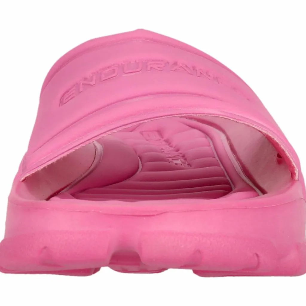 Endurance Badeschuhe|Badeschuhe<· Toopin 4316 Candy Kiss