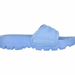 Endurance Badeschuhe|Badeschuhe<· Toopin 2228 Azurine