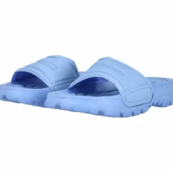 Endurance Badeschuhe|Badeschuhe<· Toopin 2228 Azurine