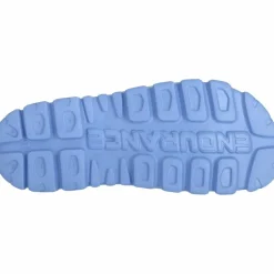 Endurance Badeschuhe|Badeschuhe<· Toopin 2228 Azurine