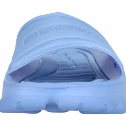 Endurance Badeschuhe|Badeschuhe<· Toopin 2228 Azurine