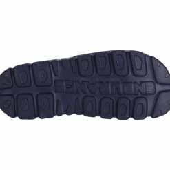 Endurance Badeschuhe|Badeschuhe<· Toopin 2001 Dark Navy