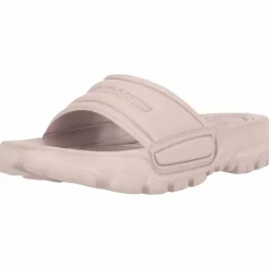 Endurance Schwimmen|Badeschuhe<· Toopin 1049 Rose Smoke