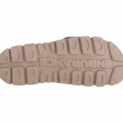 Endurance Badeschuhe|Badeschuhe<· Toopin Pool 1136 Simply Taupe