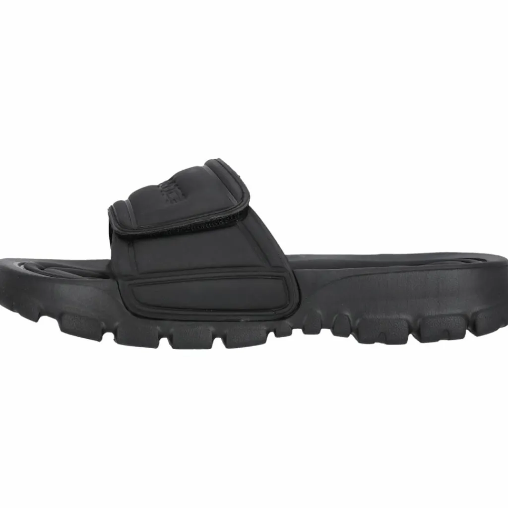 Outlet · Toopin Pool Damen Badeschuhe|Badeschuhe