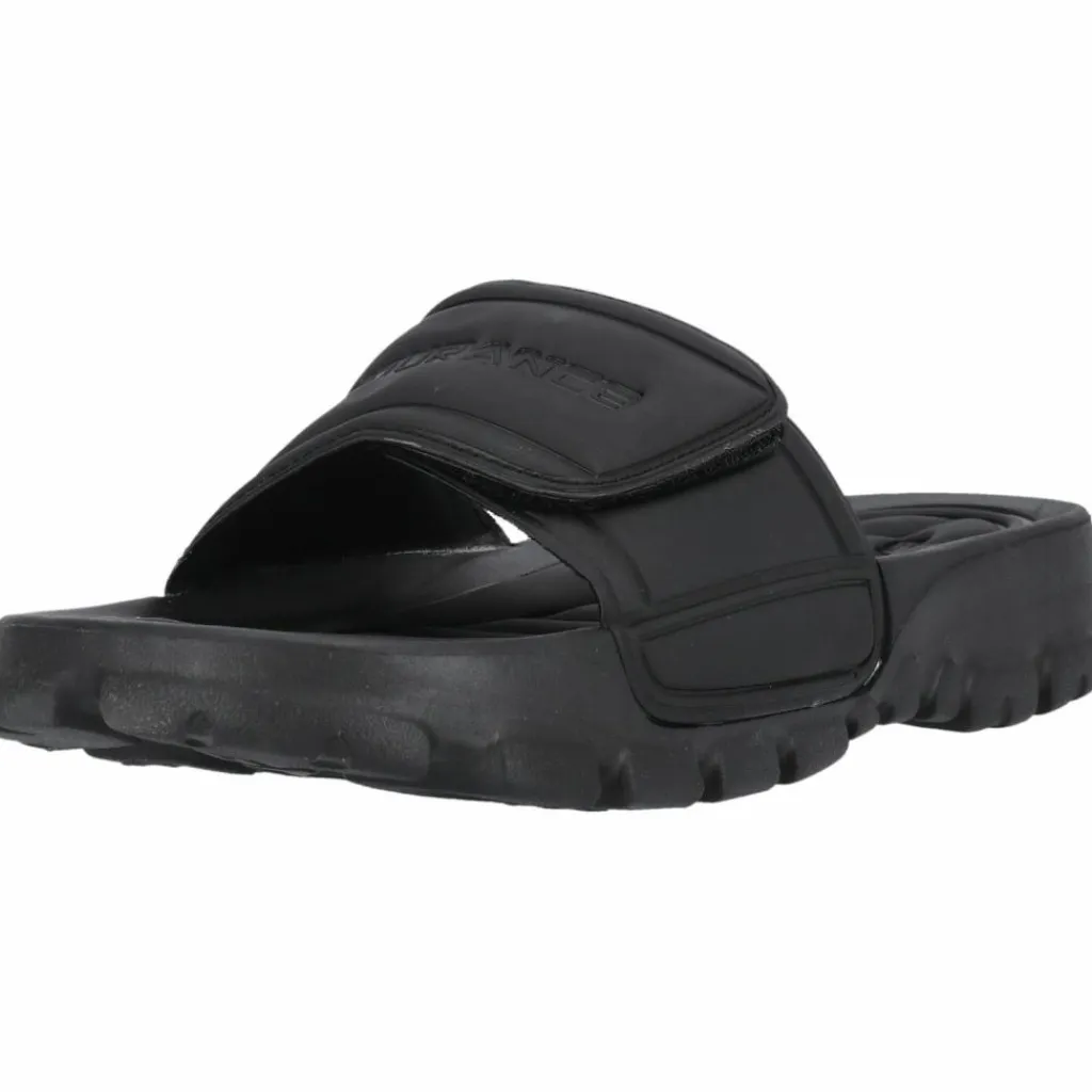 Outlet · Toopin Pool Damen Badeschuhe|Badeschuhe