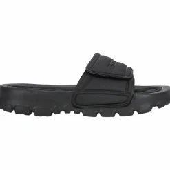 Outlet · Toopin Pool Damen Badeschuhe|Badeschuhe