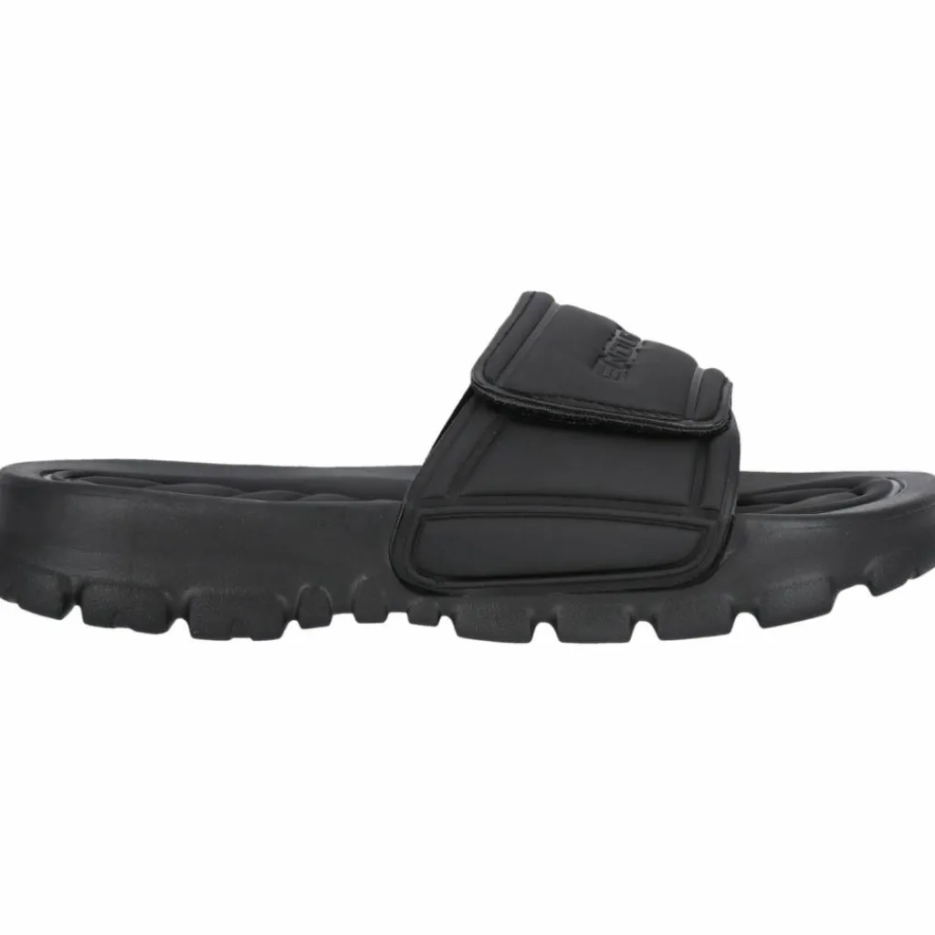 Outlet · Toopin Pool Damen Badeschuhe|Badeschuhe