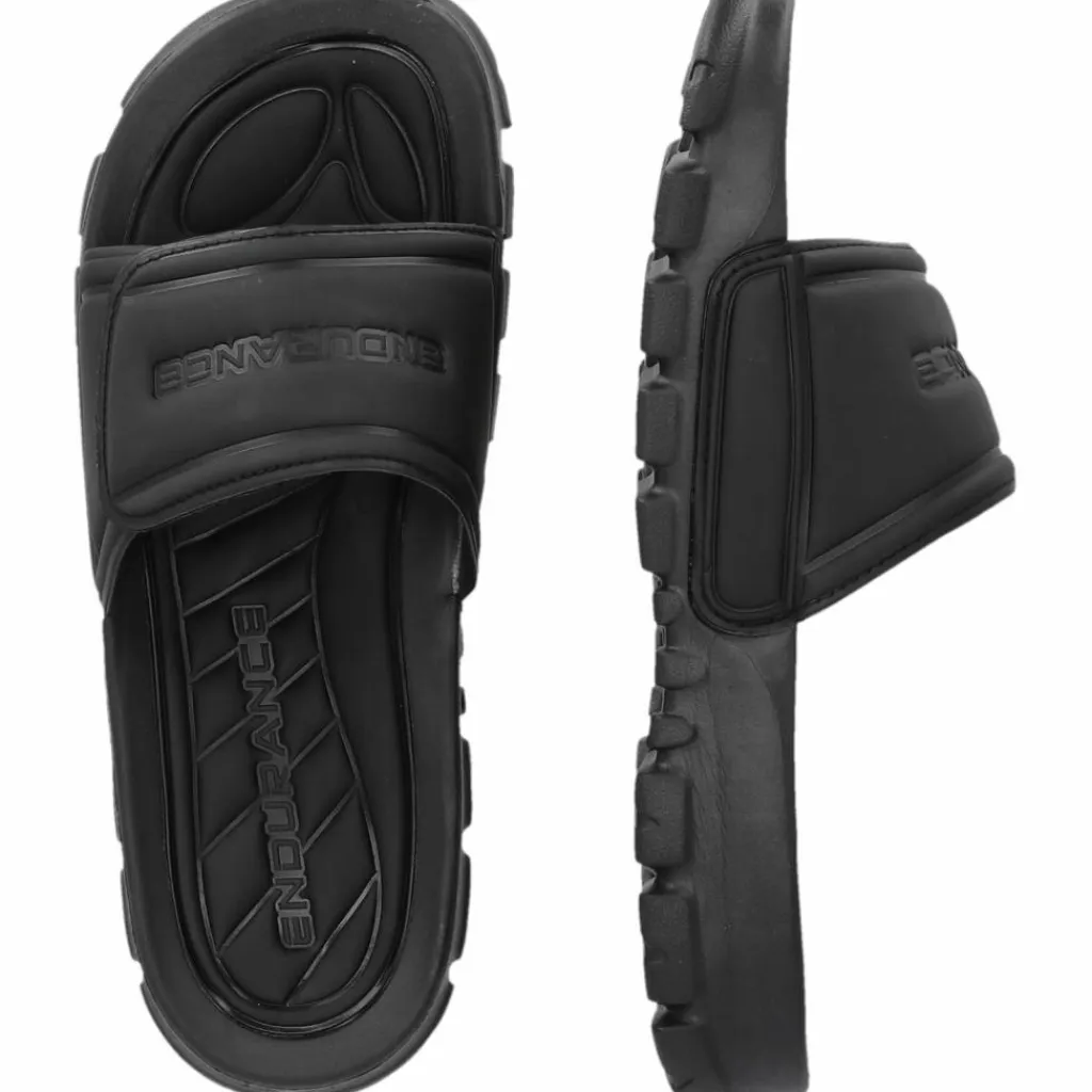 Outlet · Toopin Pool Damen Badeschuhe|Badeschuhe