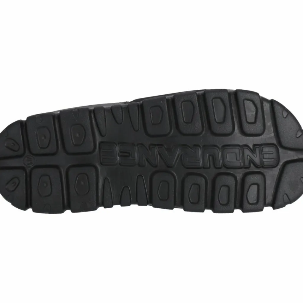 Outlet · Toopin Pool Damen Badeschuhe|Badeschuhe
