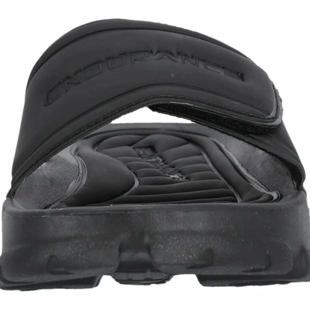 Outlet · Toopin Pool Damen Badeschuhe|Badeschuhe