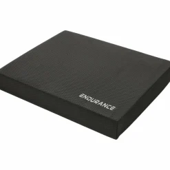 Endurance Fitnessgeräte|Fitnessgeräte<· TPE 1001 Black