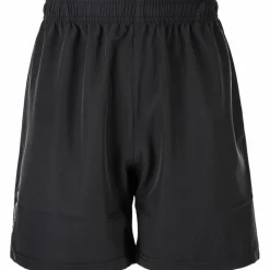 Sale · VANCLAUSE JR. Kinder Training|Shorts