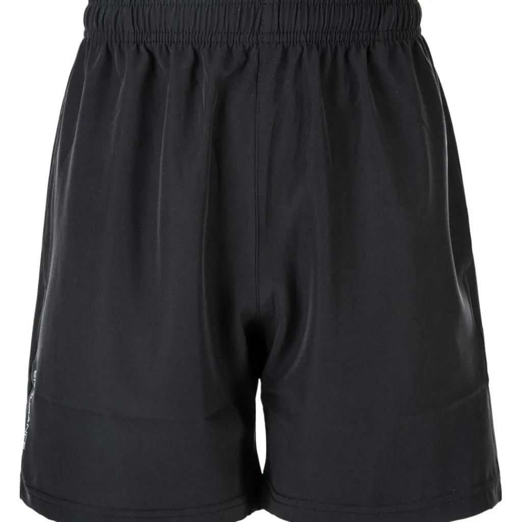Sale · VANCLAUSE JR. Kinder Training|Shorts