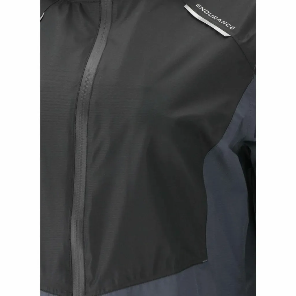 Discount · Vanda Damen Regenjacken