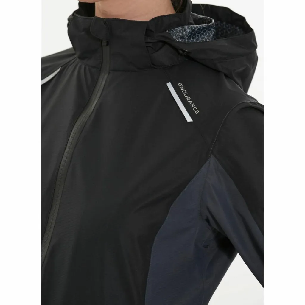 Discount · Vanda Damen Regenjacken