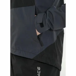Discount · Vanda Damen Regenjacken