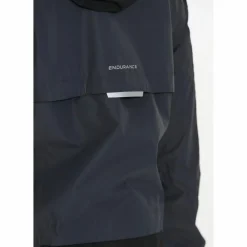 Discount · Vanda Damen Regenjacken
