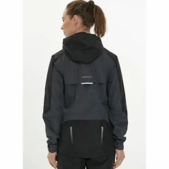 Discount · Vanda Damen Regenjacken