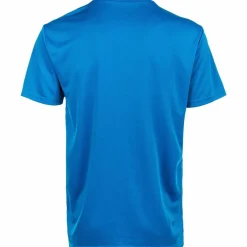 New · Vernon Volleyball|Padel-Tennis