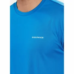 New · Vernon Volleyball|Padel-Tennis