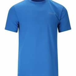 Endurance Volleyball|Padel-Tennis<· Vernon 2031 Victoria Blue