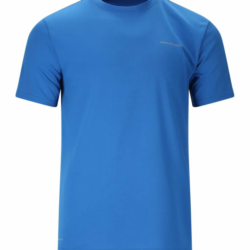 Endurance Volleyball|Padel-Tennis<· Vernon 2031 Victoria Blue