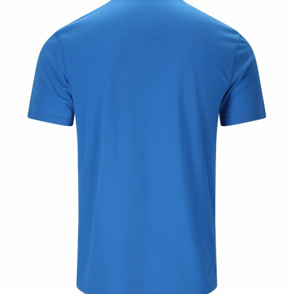 Endurance Volleyball|Padel-Tennis<· Vernon 2031 Victoria Blue