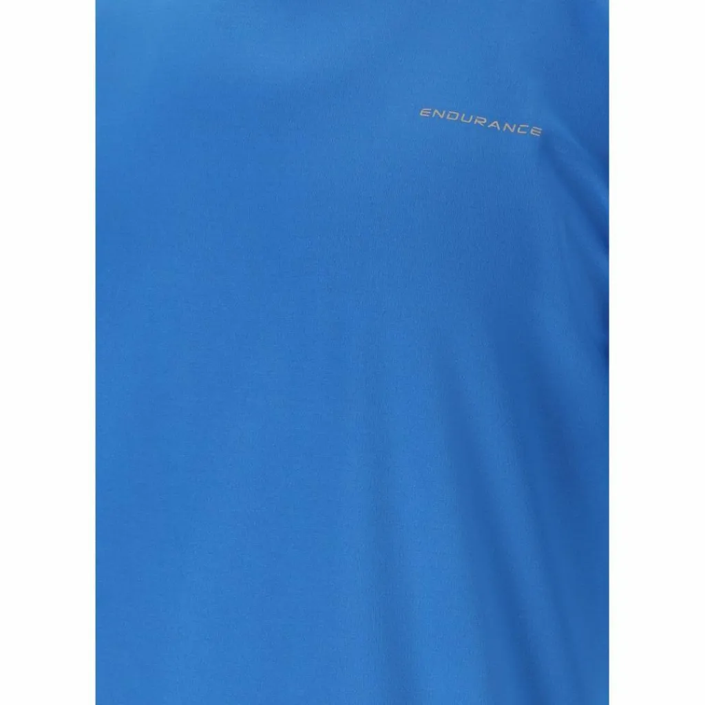 Endurance Volleyball|Padel-Tennis<· Vernon 2031 Victoria Blue