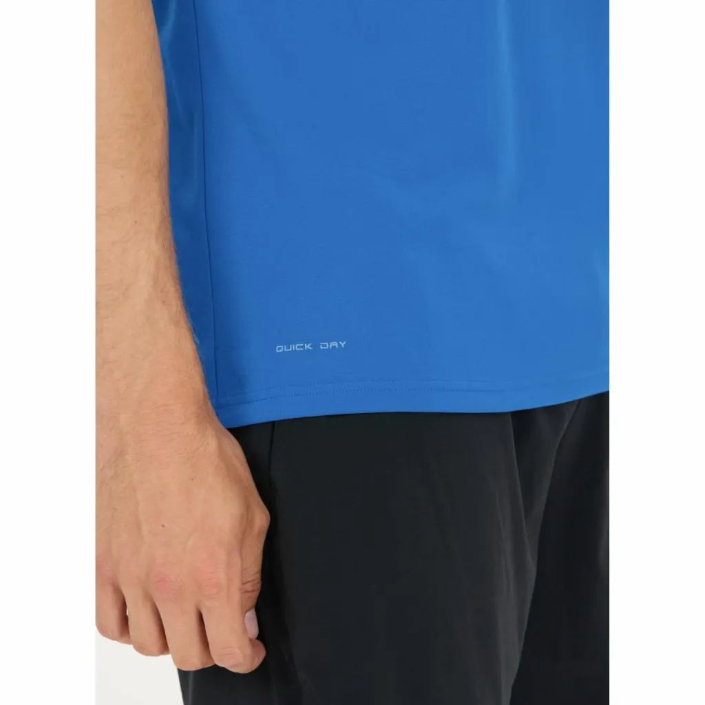 Endurance Volleyball|Padel-Tennis<· Vernon 2031 Victoria Blue