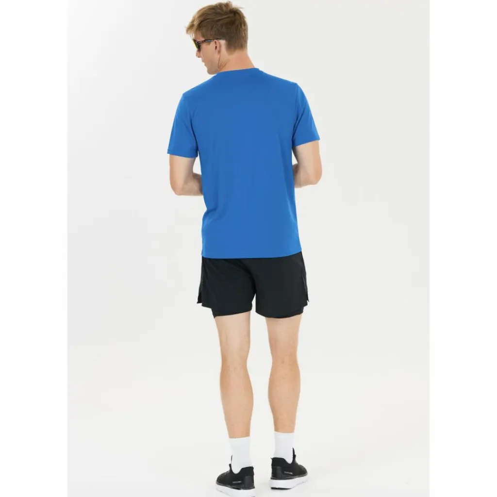 Endurance Volleyball|Padel-Tennis<· Vernon 2031 Victoria Blue