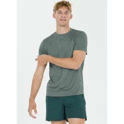 Endurance Volleyball|Padel-Tennis<· Vernon 3058 Balsam Green