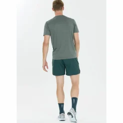Endurance Volleyball|Padel-Tennis<· Vernon 3058 Balsam Green