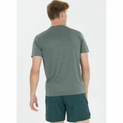Endurance Volleyball|Padel-Tennis<· Vernon 3058 Balsam Green