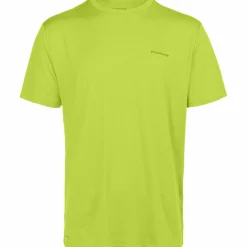 Outlet · Vernon Volleyball|Padel-Tennis