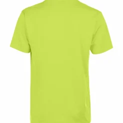 Outlet · Vernon Volleyball|Padel-Tennis