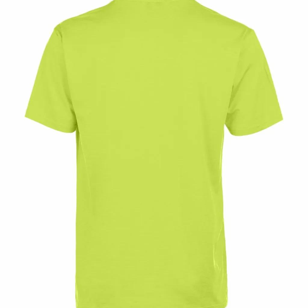 Outlet · Vernon Volleyball|Padel-Tennis