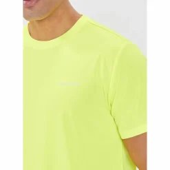 Outlet · Vernon Volleyball|Padel-Tennis