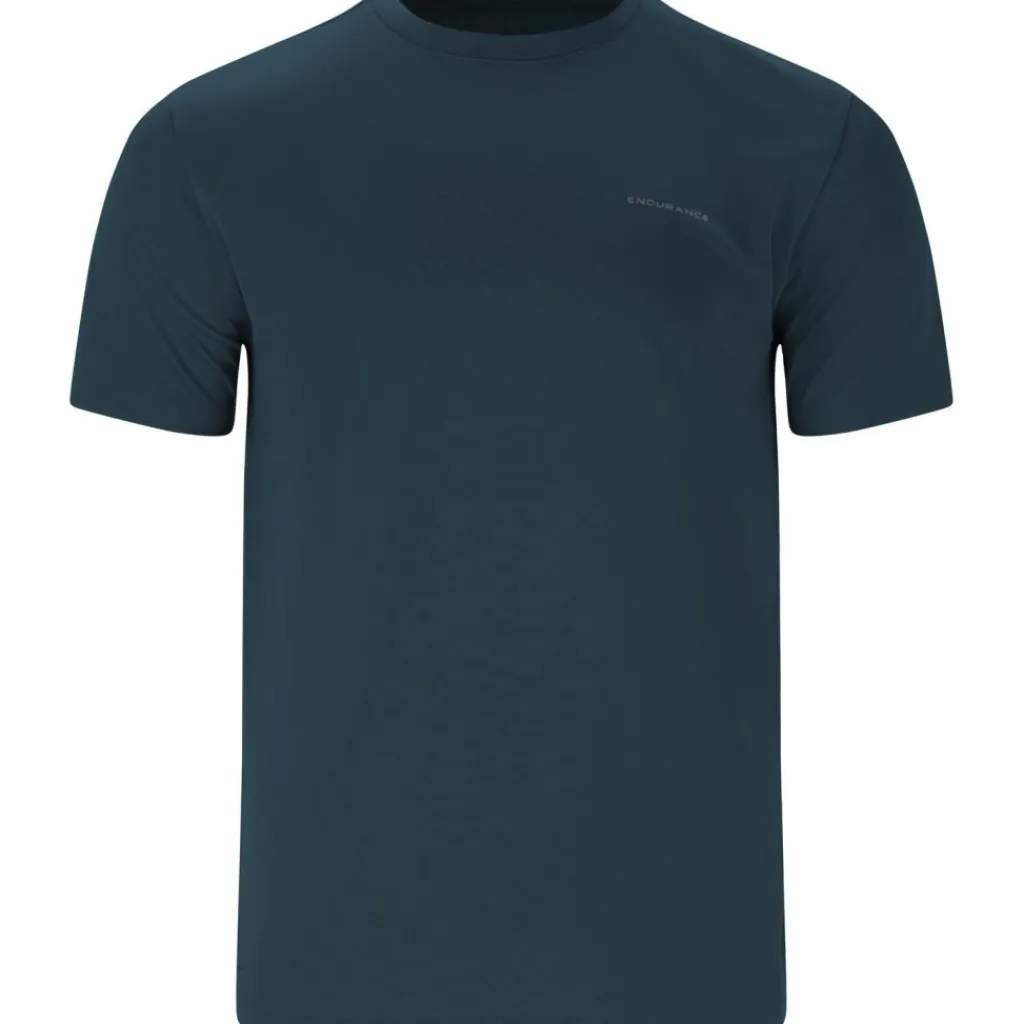 Endurance Volleyball|Padel-Tennis<· Vernon 2178 Orion Blue
