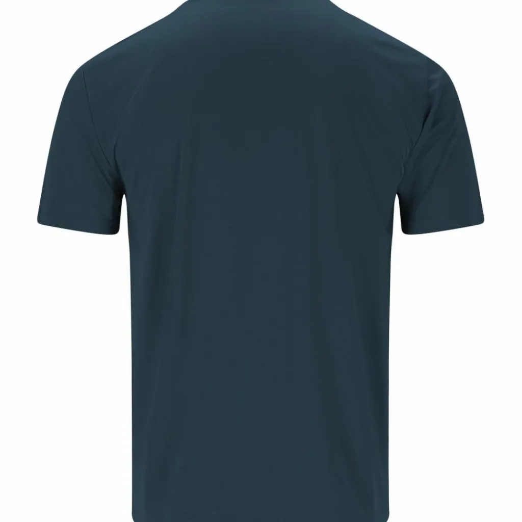 Endurance Volleyball|Padel-Tennis<· Vernon 2178 Orion Blue