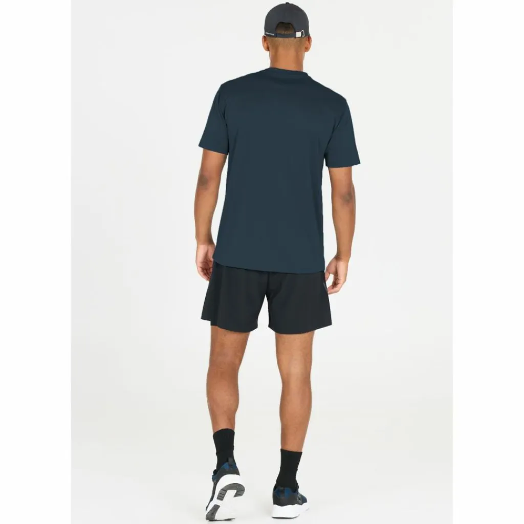 Endurance Volleyball|Padel-Tennis<· Vernon 2178 Orion Blue