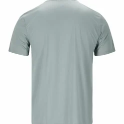 Clearance · Vernon Volleyball|Padel-Tennis