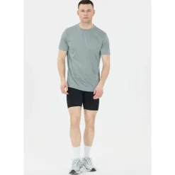 Clearance · Vernon Volleyball|Padel-Tennis
