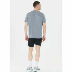 Clearance · Vernon Volleyball|Padel-Tennis