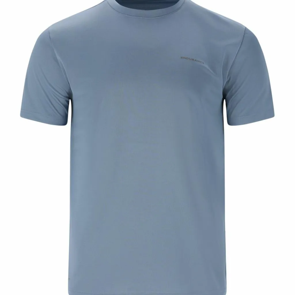 Endurance Volleyball|Padel-Tennis<· Vernon 2257 Blue Heaven