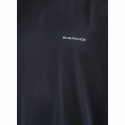 Hot · Vernon Kinder Tennis|Training