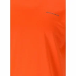 Endurance Volleyball|Padel-Tennis<· Vernon 5002 Shocking Orange