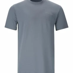 Endurance Volleyball|Padel-Tennis<· Vernon 2182 Flint Stone